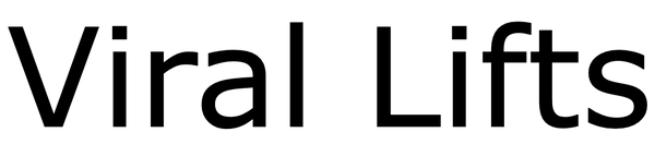 Viral Lifts